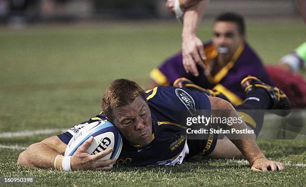 Clyde Rathbone Rugby Clyde Rathbone Photos and Premium High Res Pictures - Getty Images