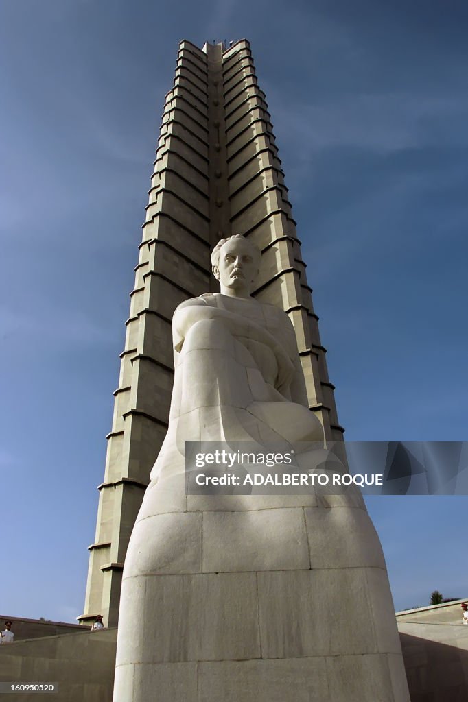 CUBA-THEME-LANDMARK