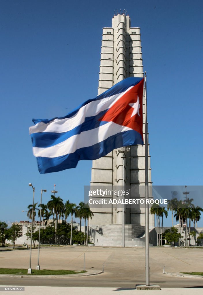 CUBA-THEME-LANDMARK