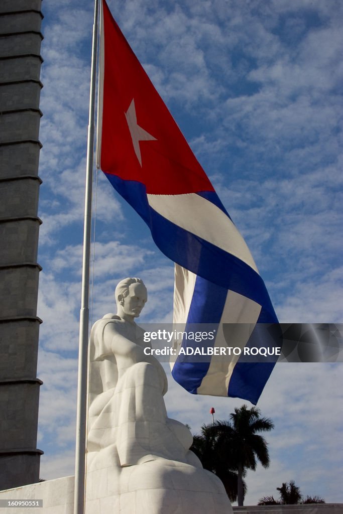 CUBA-THEME-LANDMARK