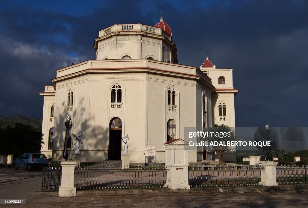 CUBA-THEME-LANDMARK