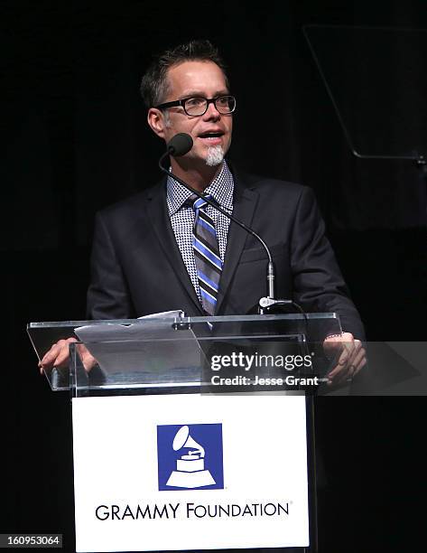 Rusty Rueff 111 Rusty Rueff Photos & High Res Pictures - Getty Images