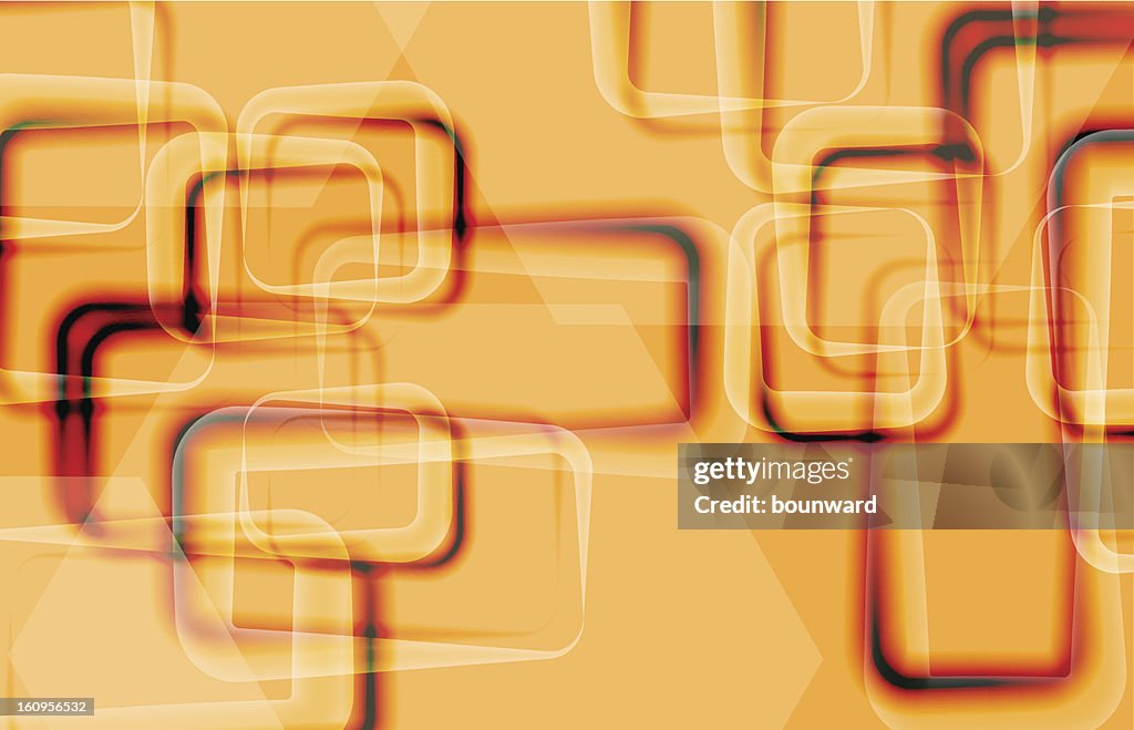 Work Background Square Square Abstract Background High-Res Vector Graphic - Getty Images