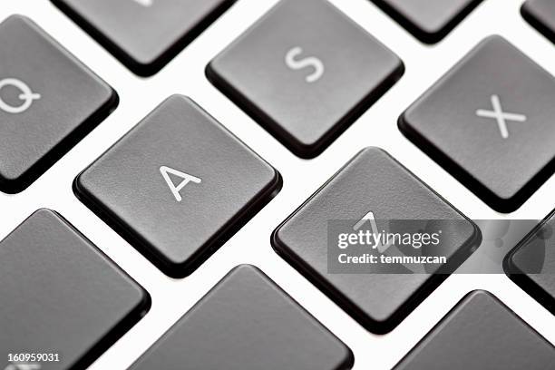 Key (Cryptography) Photos and Premium High Res Pictures - Getty Images