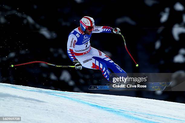 David Poisson 23 Poisson Rose Stock Photos, High-Res Pictures, and Images - Getty Images