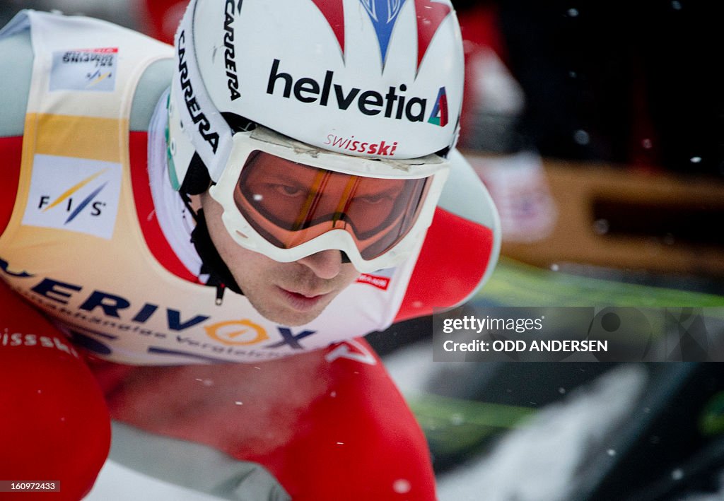 SKI-JUMPING-GER-WCUP