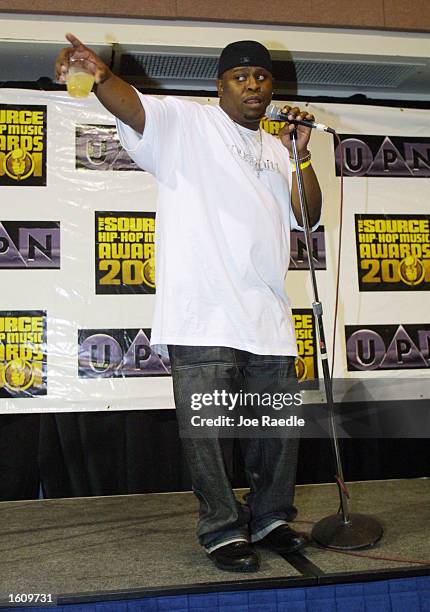 Scarface Photos and Premium High Res Pictures - Getty Images