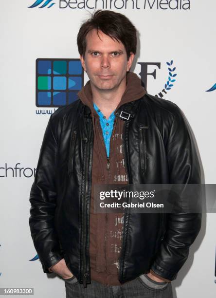 Devan Reeves Devin Reeve Photos and Premium High Res Pictures - Getty Images