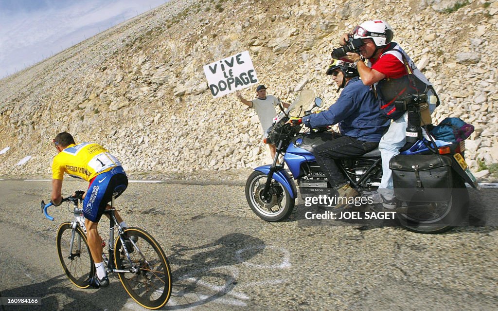 TOPSHOT-TDF2002-ARMSTRONG