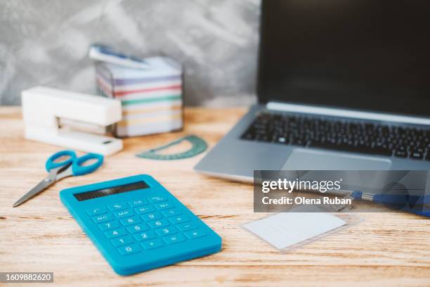 168 Sharpie Texture Stock Photos, High-Res Pictures, and Images - Getty ...