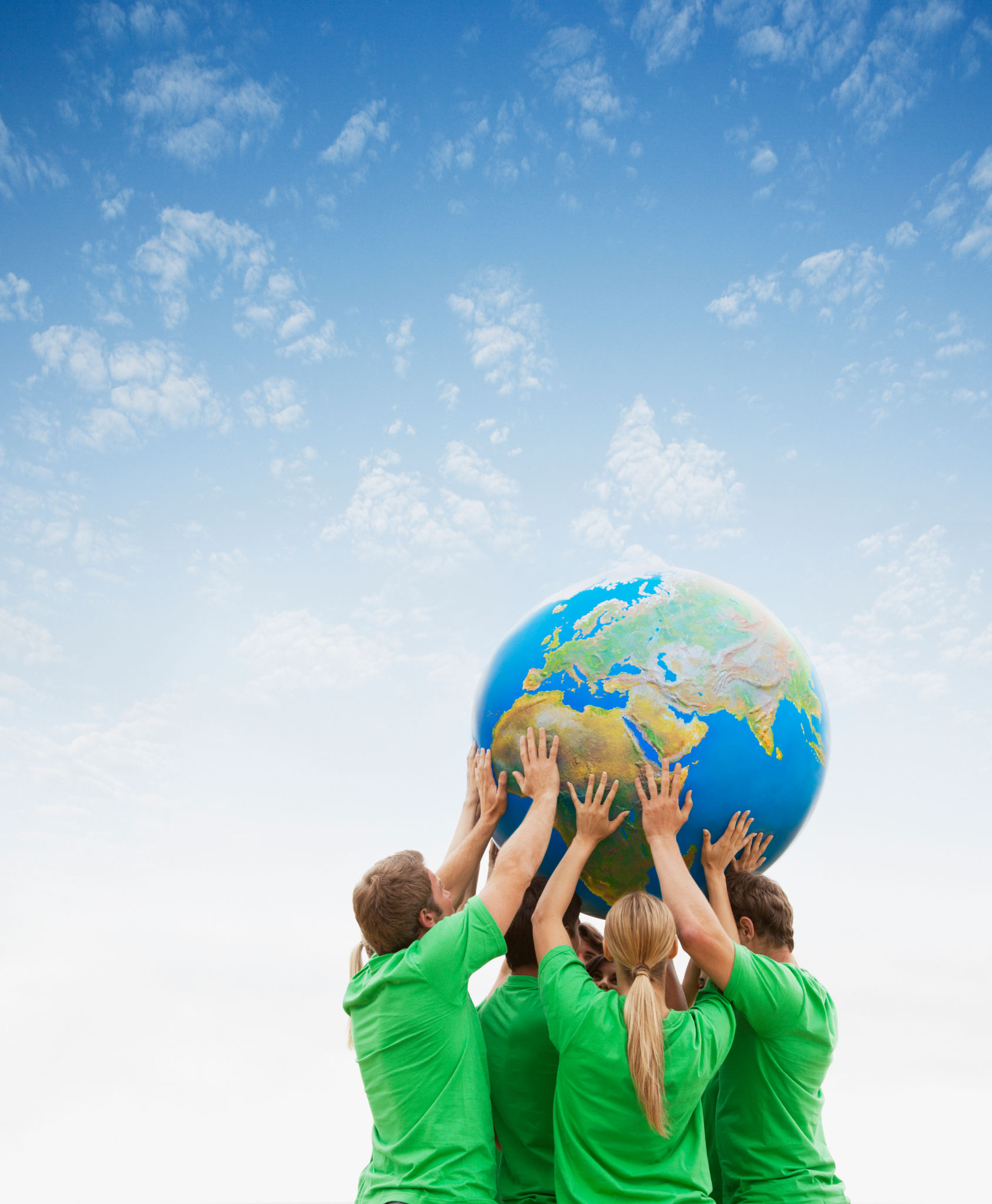challenges sustainability
