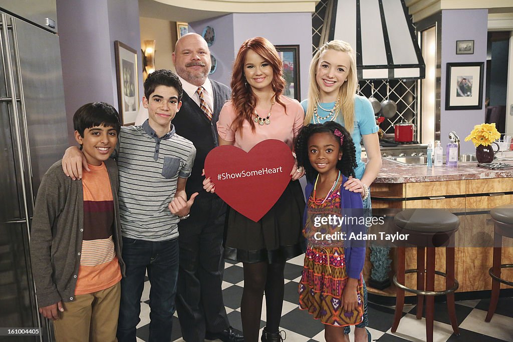 Tween Jessie Tween Jessie