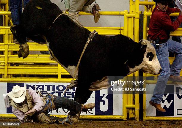 Hermiston Rodeo 95 Hermiston Stock Photos, High-Res Pictures, and Images - Getty Images