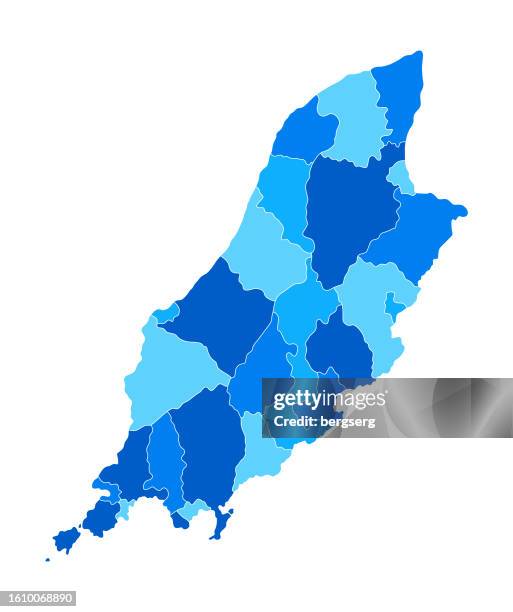 Manx Flag Photos and Premium High Res Pictures - Getty Images