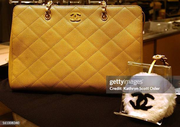 70 Neiman Marcus Last Call Stock Photos, High-Res Pictures, and Images -  Getty Images