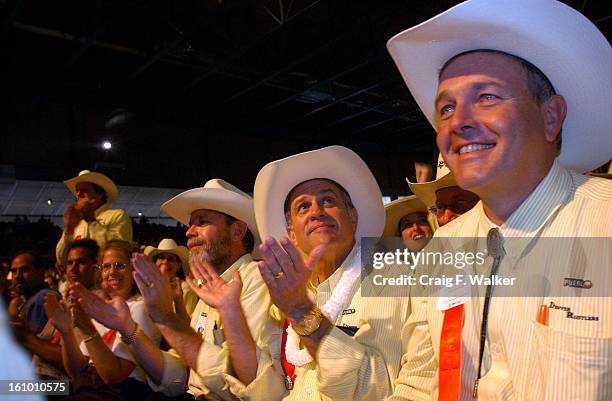 Denver Rustlers Denver Rustlers Photos and Premium High Res Pictures - Getty Images