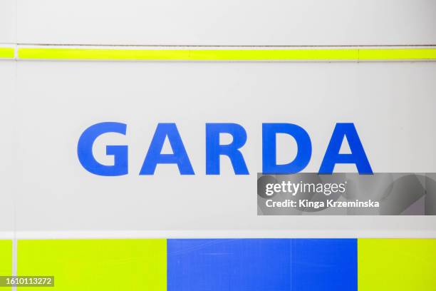 police - a blue car driving in speed stock pictures, royalty-free photos & images