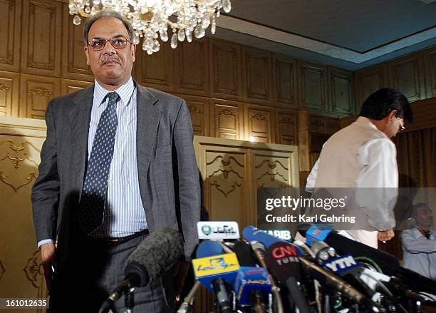 Mistriy Riaz Riaz Mohammad Khan Photos and Premium High Res Pictures - Getty Images