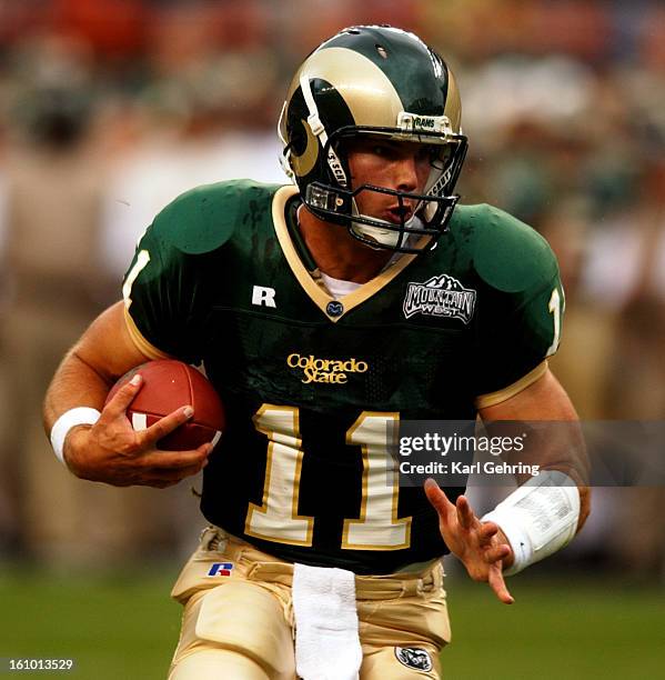 Scampered Photos and Premium High Res Pictures - Getty Images