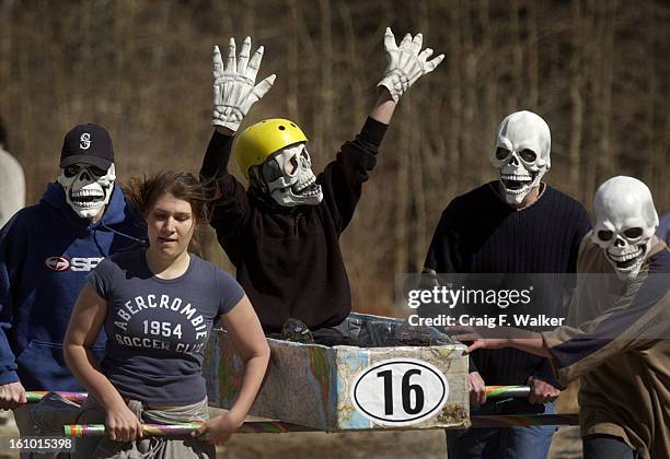 124 Tuff Shed Stock Photos, High-Res Pictures, and Images - Getty Images