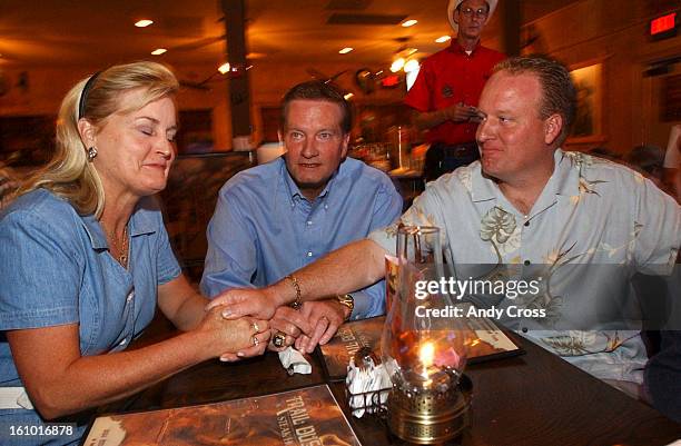 80 Mathieson Family Photos & High Res Pictures - Getty Images