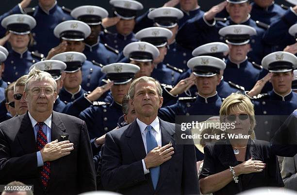 Donna Roche 11 Donna Roche Stock Photos, High-Res Pictures, and Images - Getty Images