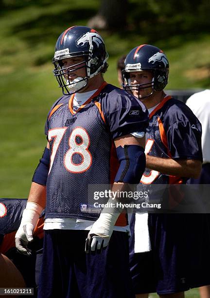 22 Lineman Matt Lepsis Stock Photos, HighRes Pictures, and Images