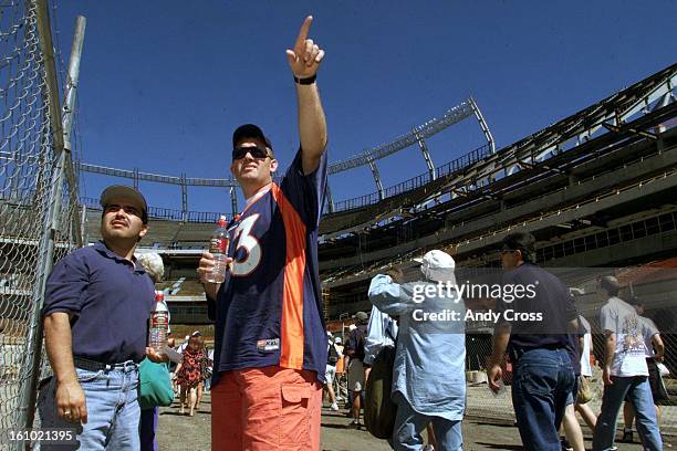 Tracey Rouse Tracy Rouse Photos and Premium High Res Pictures - Getty Images
