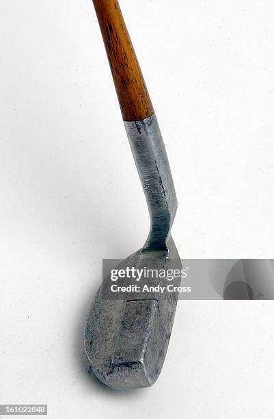 Andy Mallet Photos and Premium High Res Pictures - Getty Images