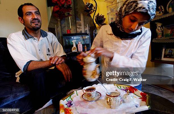 Shafee Home 246 Shafee Stock Photos, High-Res Pictures, and Images - Getty Images