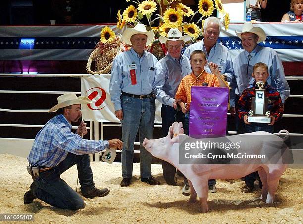 Denver Rustlers Denver Rustlers Photos and Premium High Res Pictures - Getty Images