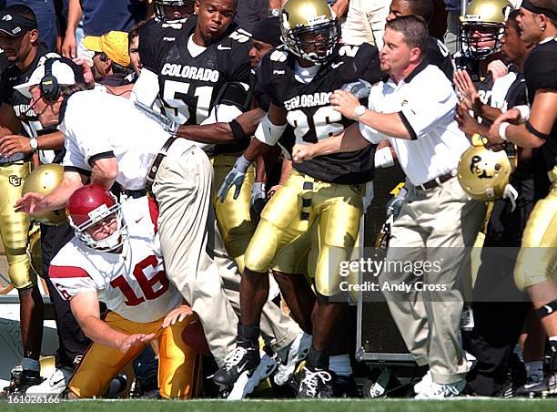 Roderick Sneed 13 Roderick Sneed Stock Photos, High-Res Pictures, and Images - Getty ...