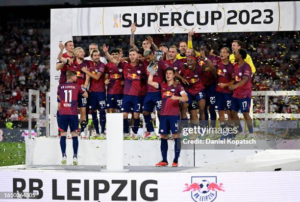 Dfl Super Cup Photos And Premium High Res Pictures Getty Images dfl-super-cup-photos-and-premium-high-res-pictures-getty-images