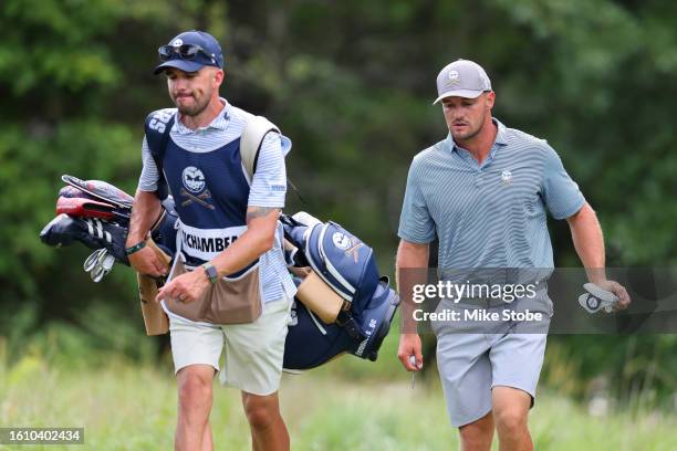 Bryson Tucker Photos and Premium High Res Pictures - Getty Images