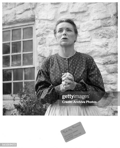 16点の友情ある説得のストックフォト Getty Images 16点の友情ある説得のストックフォト Getty Images