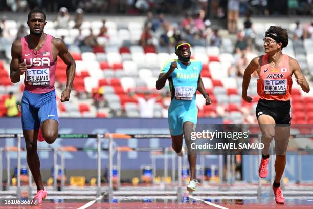 Shakeem Riggs 23 Shakeem Stock Photos, High-Res Pictures, and Images - Getty Images