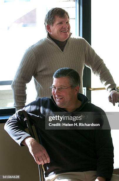 Scott Riddle Football 90 Scott Riddle Stock Photos, High-Res Pictures, and Images - Getty Images