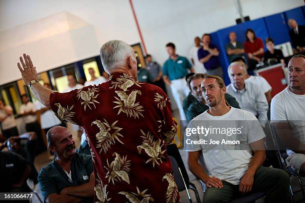 Dennis Rice 274 Manson Murders Stock Photos, High-Res Pictures, and Images - Getty ...