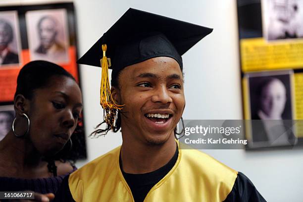 Raydon Randal 24 Raydon Stock Photos, High-Res Pictures, and Images - Getty Images