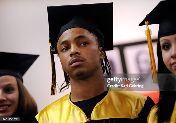 Raydon Randal 24 Raydon Stock Photos, High-Res Pictures, and Images - Getty Images