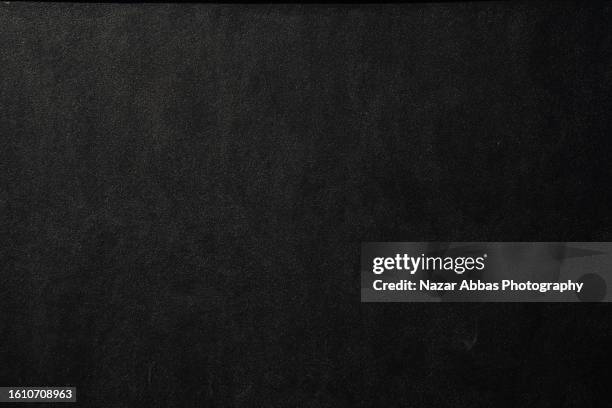 empty black background. - nazar abbas photography stock pictures, royalty-free photos & images