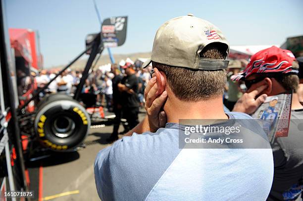 Doug Morrison 167 Doug Morrison Photos & High Res Pictures - Getty Images