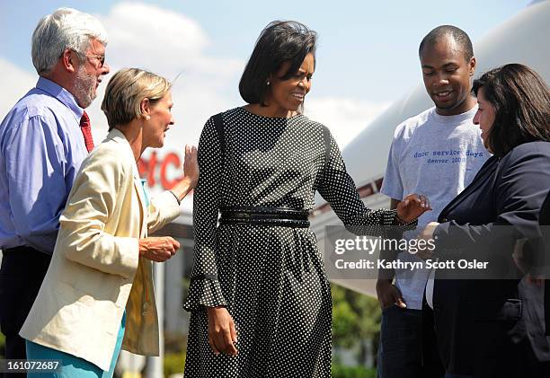 Michelle Riiter 39 Michelle Ritter Photos & High Res Pictures - Getty Images