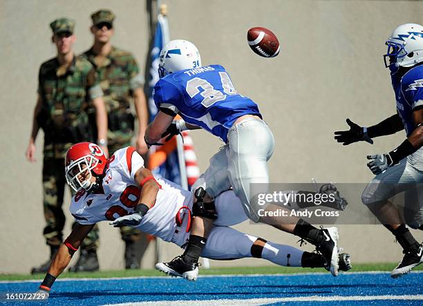 26 Reggie Rembert Stock Photos, High-Res Pictures, and Images - Getty ...
