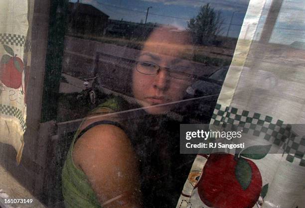 Little Browning Montana Photos and Premium High Res Pictures Getty Images