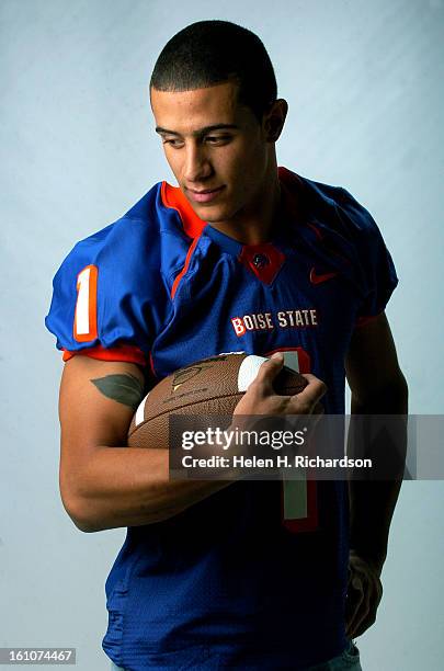 Tyleer Rockson University Of Texas At Austin High School Photos and Premium High Res ...