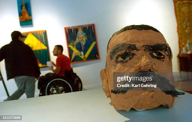 1,934 Jose Flores Photos and Premium High Res Pictures - Getty Images 1,934 Jose Flores Photos and Premium High Res Pictures - Getty Images