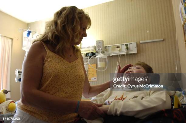 Linda Morrissey Photos and Premium High Res Pictures Getty Images