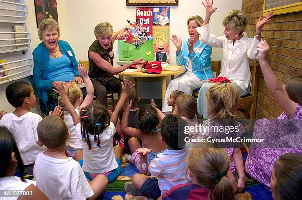 Jen Ritter Colorado Colorado Frances Owens Photos and Premium High Res Pictures - Getty Images