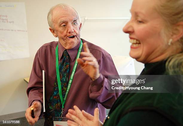 Cynthia Roche Cynthia Roche Photos and Premium High Res Pictures - Getty Images